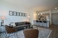 808 W Van Buren St Unit 1-1, Chicago, IL, 60607