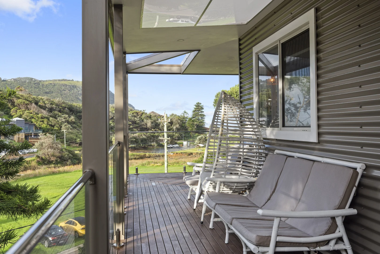 Additional image 2 of 44 Lower Coast Road, Stanwell Park NSW 2508