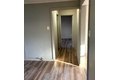 Additional image 2 of 1539 N 32nd St, Decatur, IL, 62526