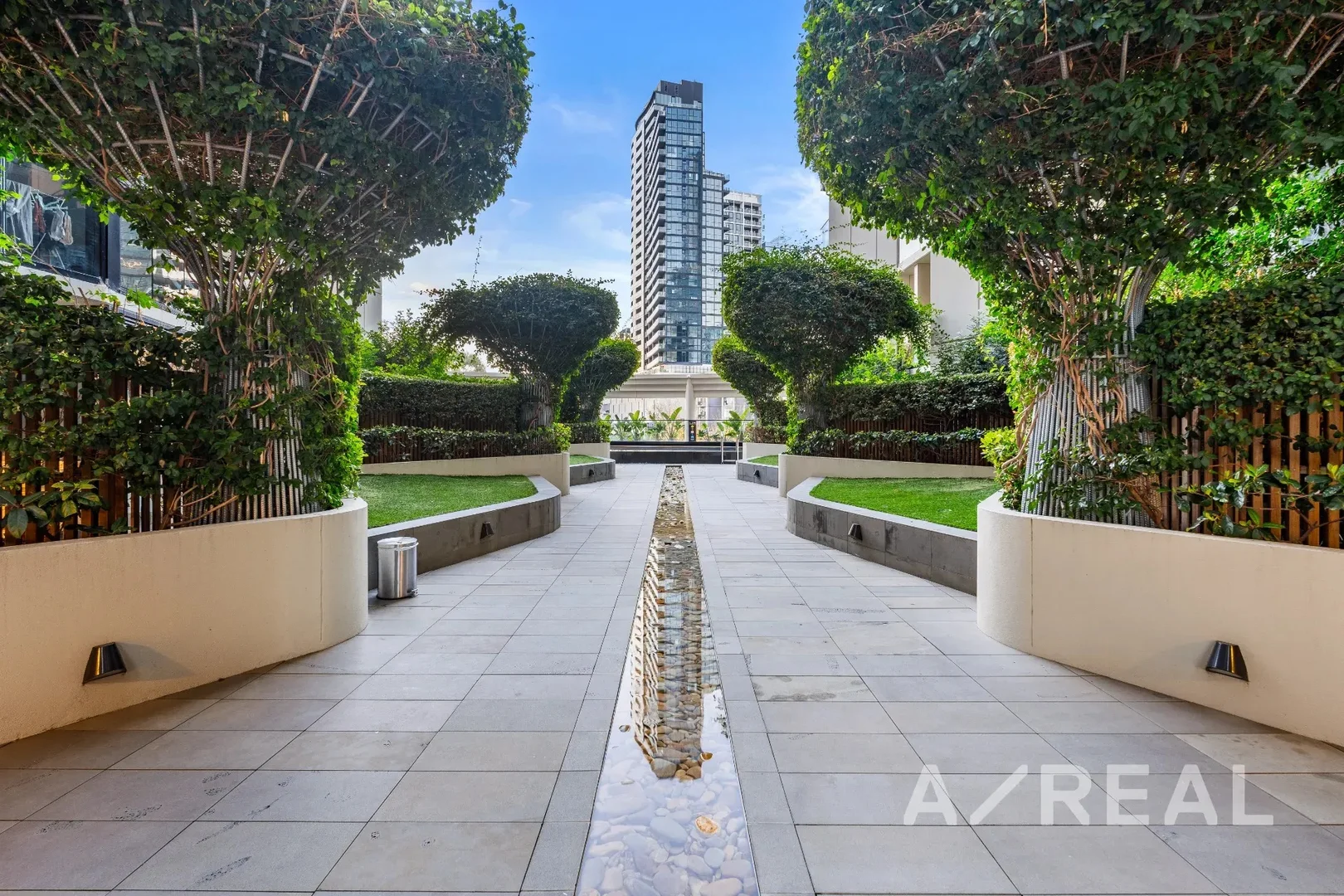 Additional image 12 of 1216/8 Daly Street, South Yarra VIC 3141