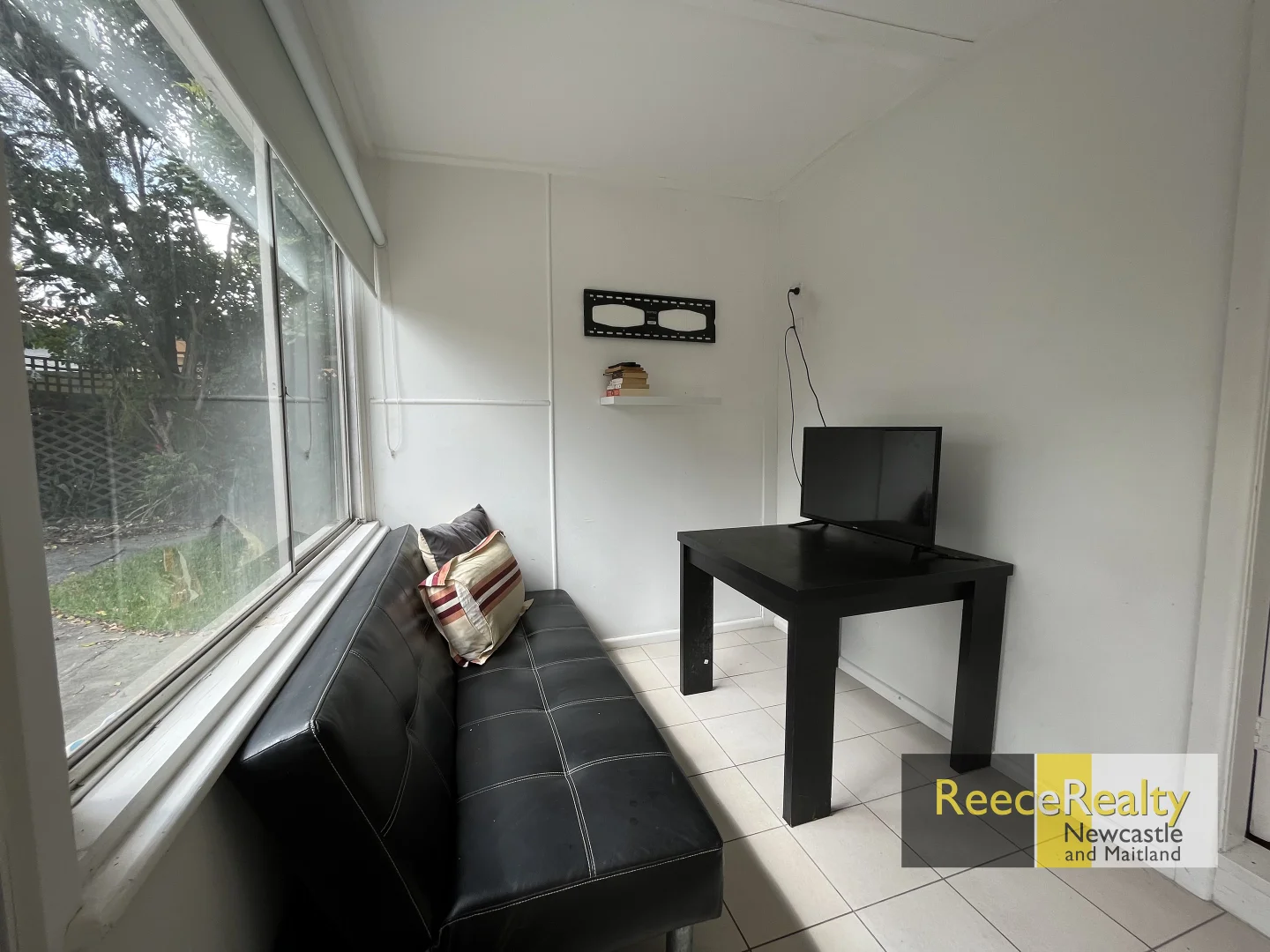 Additional image 2 of 36 Mary Street, Jesmond NSW 2299