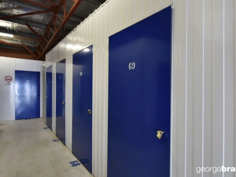 Additional image 8 of 14 Bilinga Road, Kincumber NSW 2251