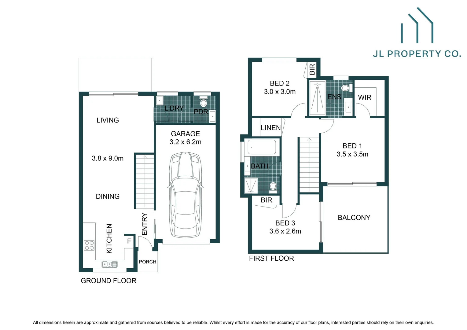 Additional image 10 of 5/209 Burge Road, Woy Woy NSW 2256