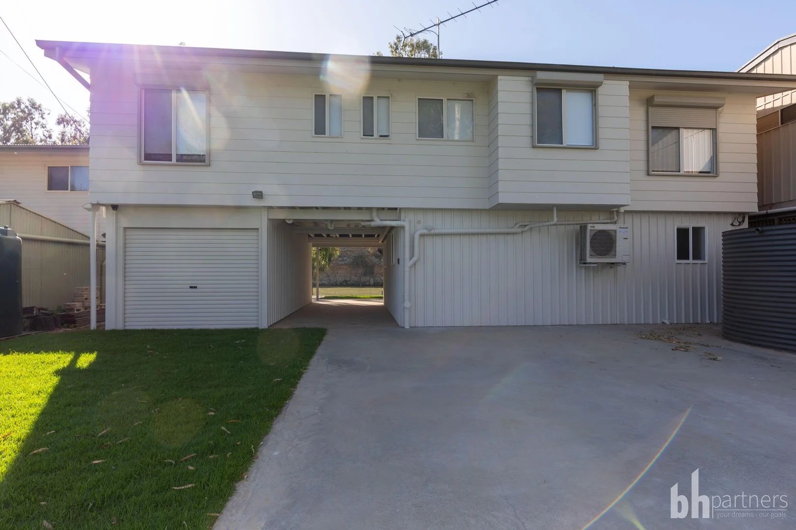 Additional image 32 of 103 Rob Loxton Road, Walker Flat SA 5238