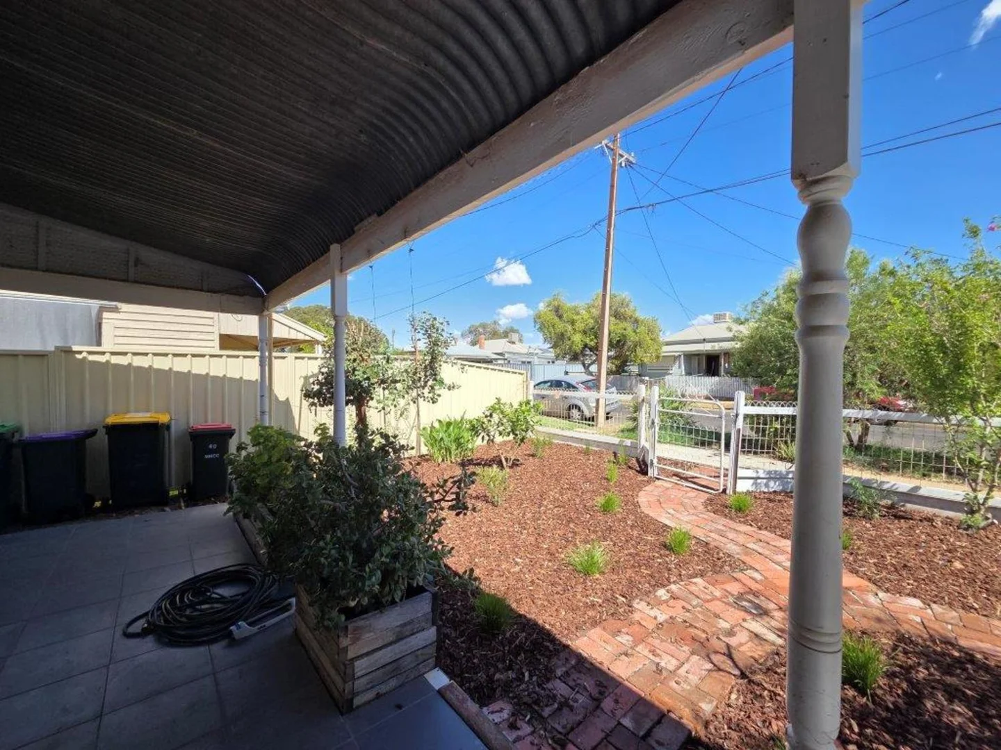Additional image 11 of 40 Ruby Avenue, Mildura VIC 3500