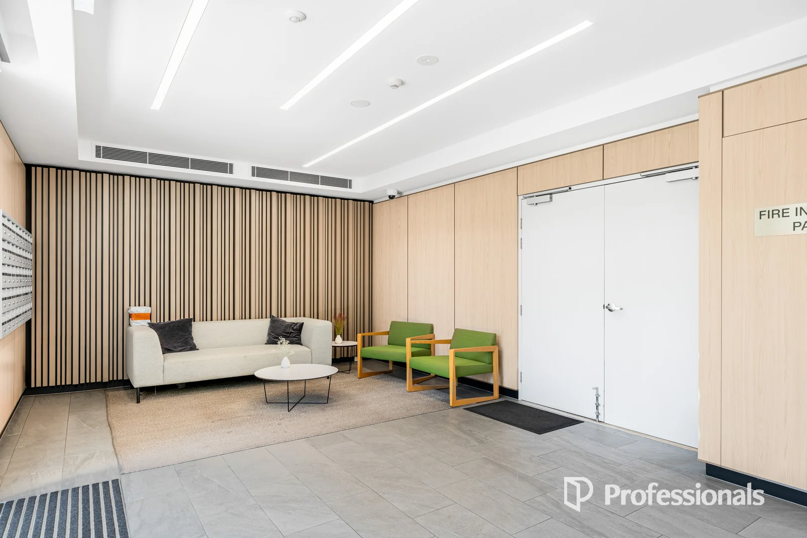 Additional image 5 of 43/10 Hawksburn Road, Rivervale WA 6103