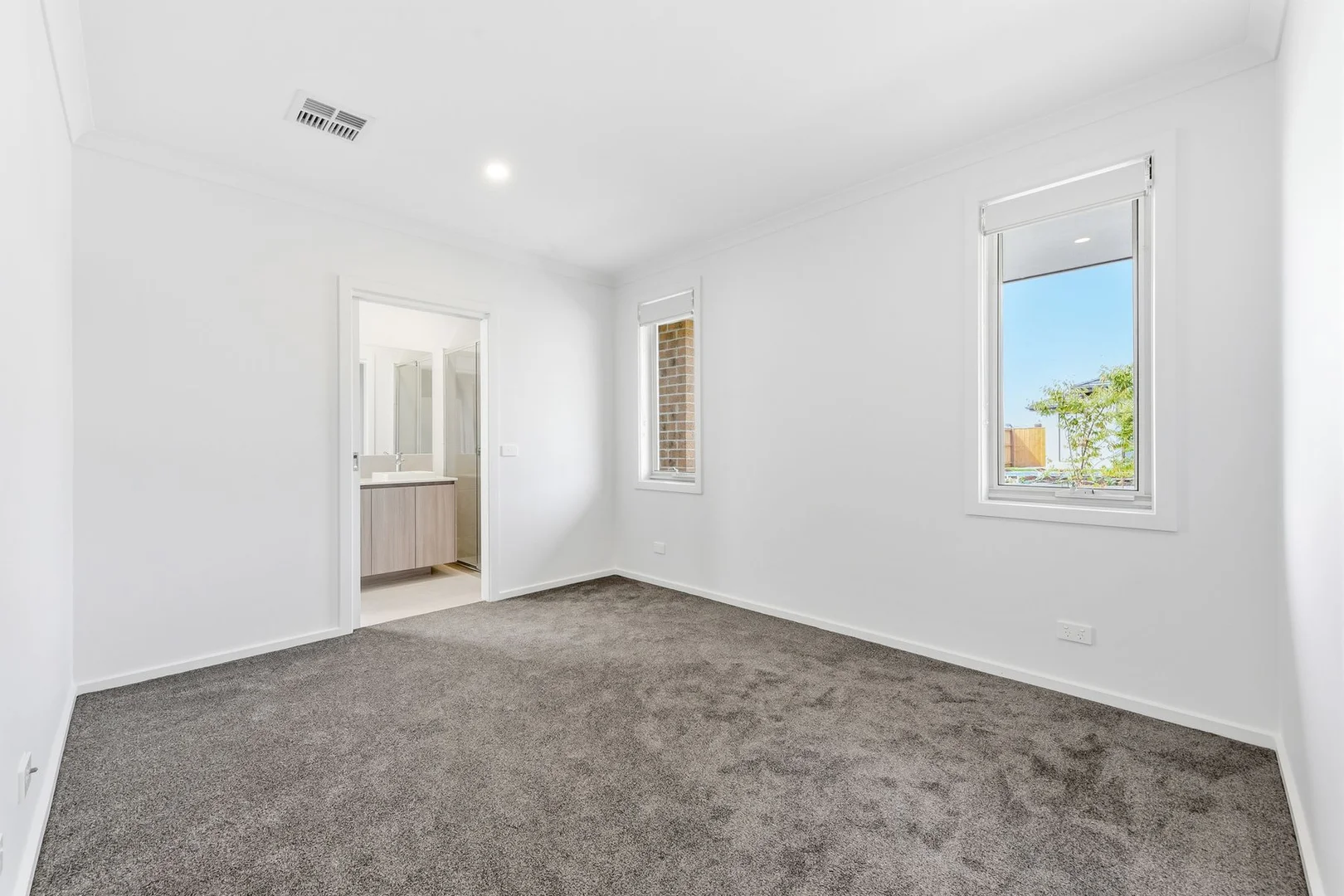 Additional image 6 of 19 Pebble Road, Pakenham VIC 3810