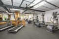 Additional image 7 of 999 N Pacific St Unit 16B, Oceanside, CA, 92054