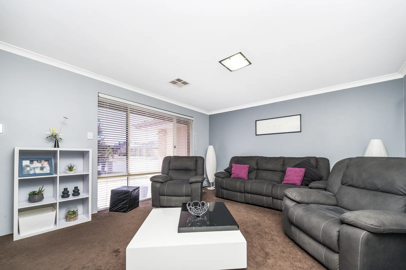 Additional image 5 of 5 Lambert Street, Huntingdale WA 6110