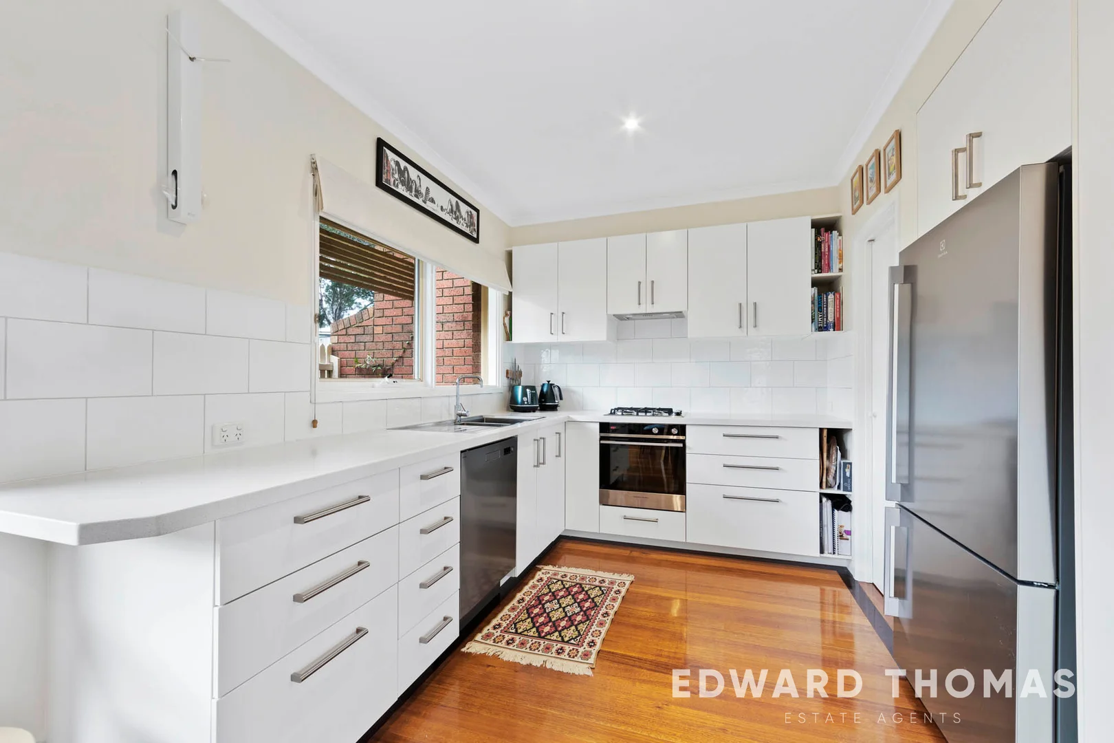 Additional image 3 of 9 Liddy Walk, Kensington VIC 3031