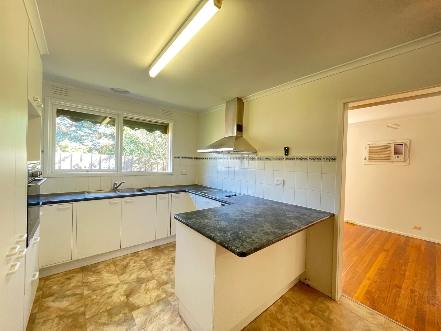 Additional image 3 of 36 Kiewa Street, Doncaster VIC 3108