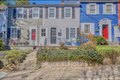 Additional image 16 of 21 Dean St Unit 1506231P, Annapolis, MD, 21401