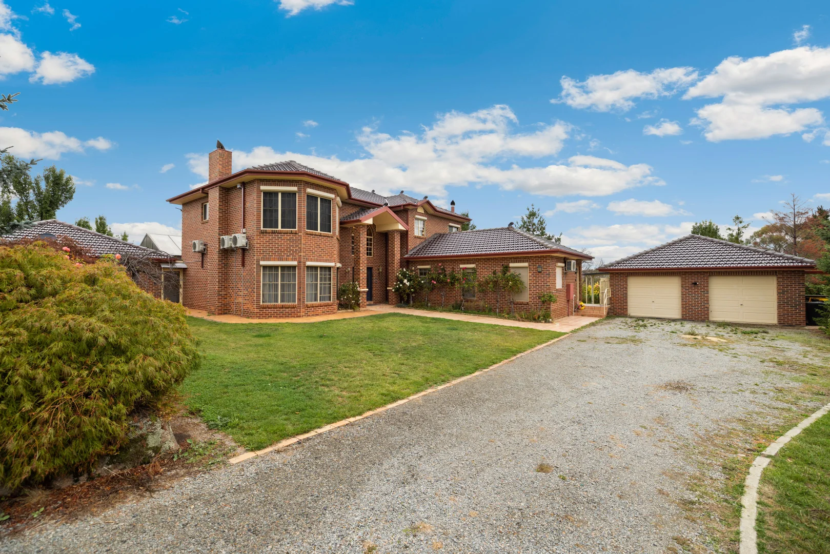 Additional image 11 of 12 Carruthers Road, Jindabyne NSW 2627