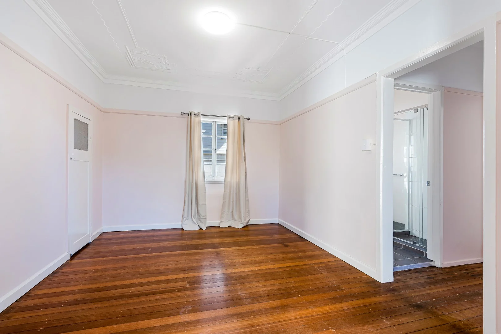 Additional image 3 of 10 31-33 Hardgrave Rd, West End QLD 4101