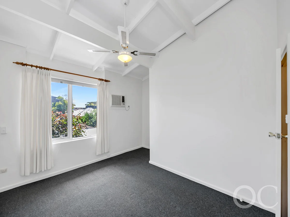 Additional image 7 of 16/18 John Street, Payneham SA 5070