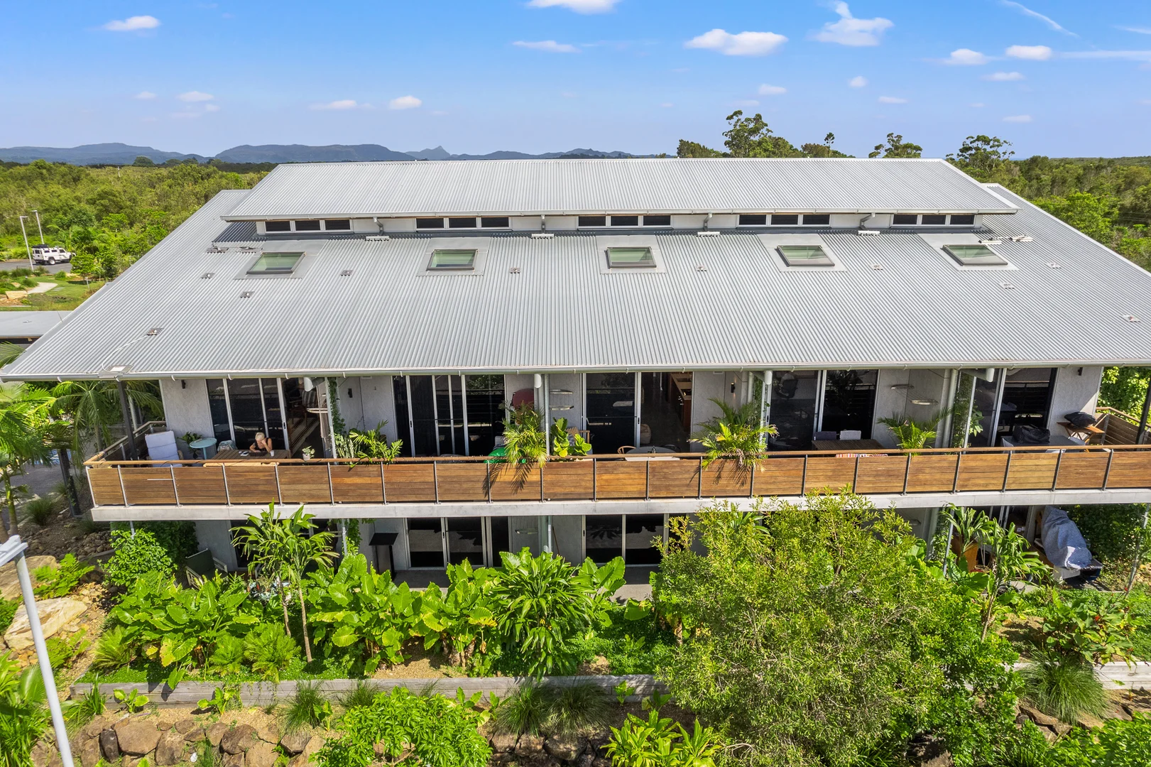 Additional image 12 of 38/9 Easy Street, Byron Bay NSW 2481