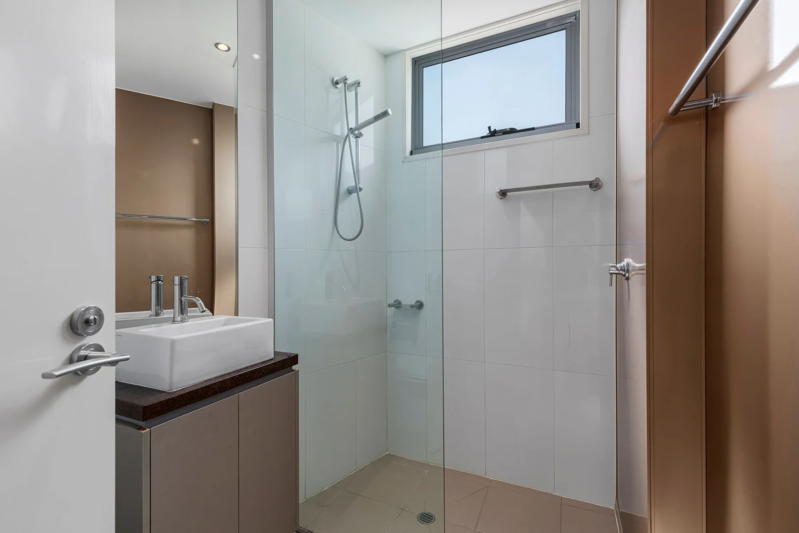 Additional image 13 of 12/28-42 Annie Street, New Farm QLD 4005