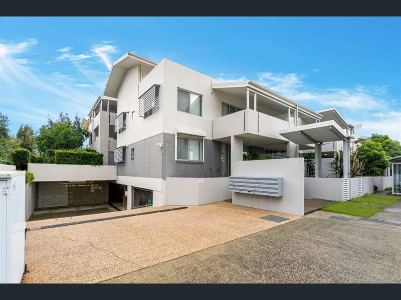 Additional image 2 of 3/223 Tufnell Road, Banyo QLD 4014