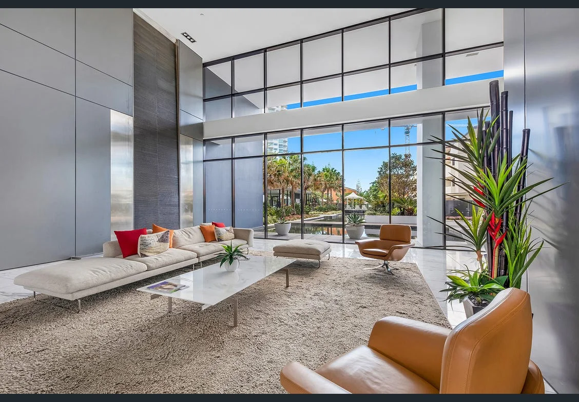 Additional image 18 of 2103/14 George Avenue, Broadbeach QLD 4218