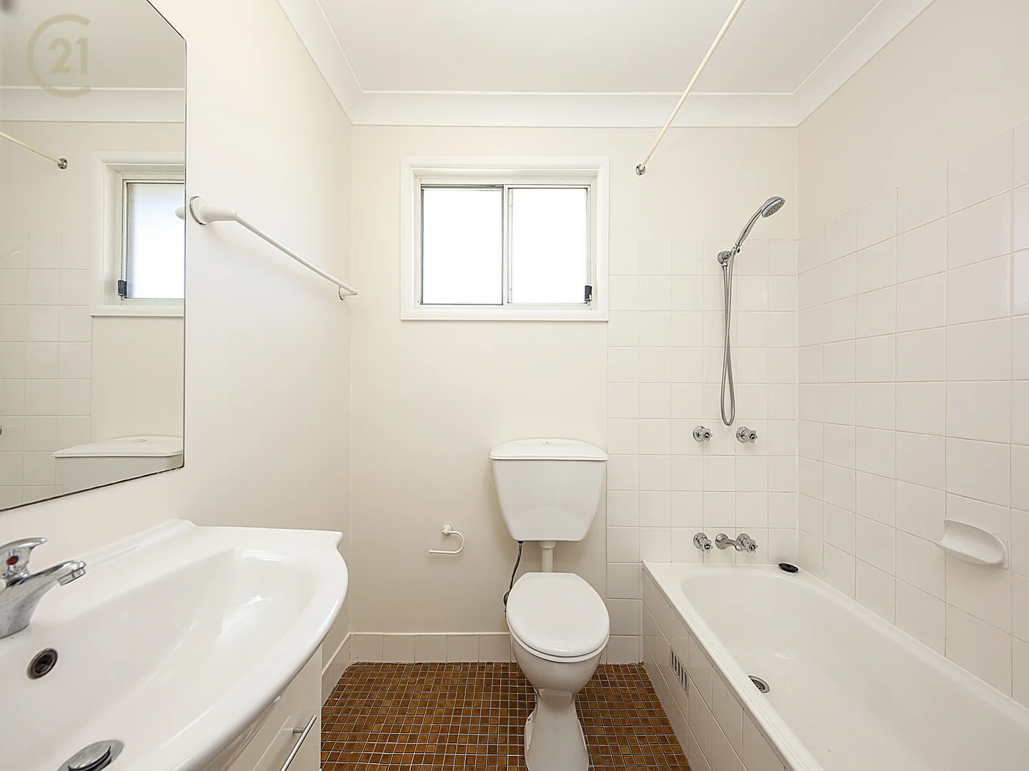 Additional image 6 of 20 Raeburn Avenue, Castlecrag NSW 2068