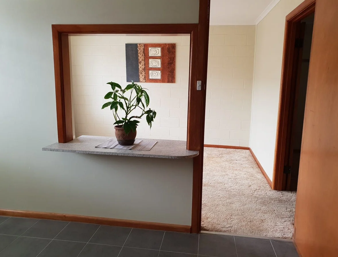 Additional image 4 of 3/319 Donovan St, East Albury NSW 2640