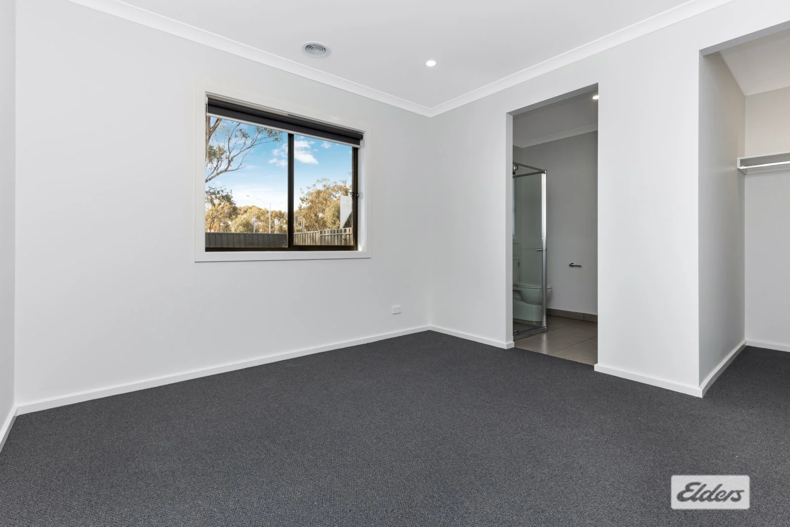 Additional image 4 of 161 Waratah Road, Huntly VIC 3551