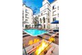 Additional image 14 of 630 Masselin Ave, Los Angeles, CA, 90036