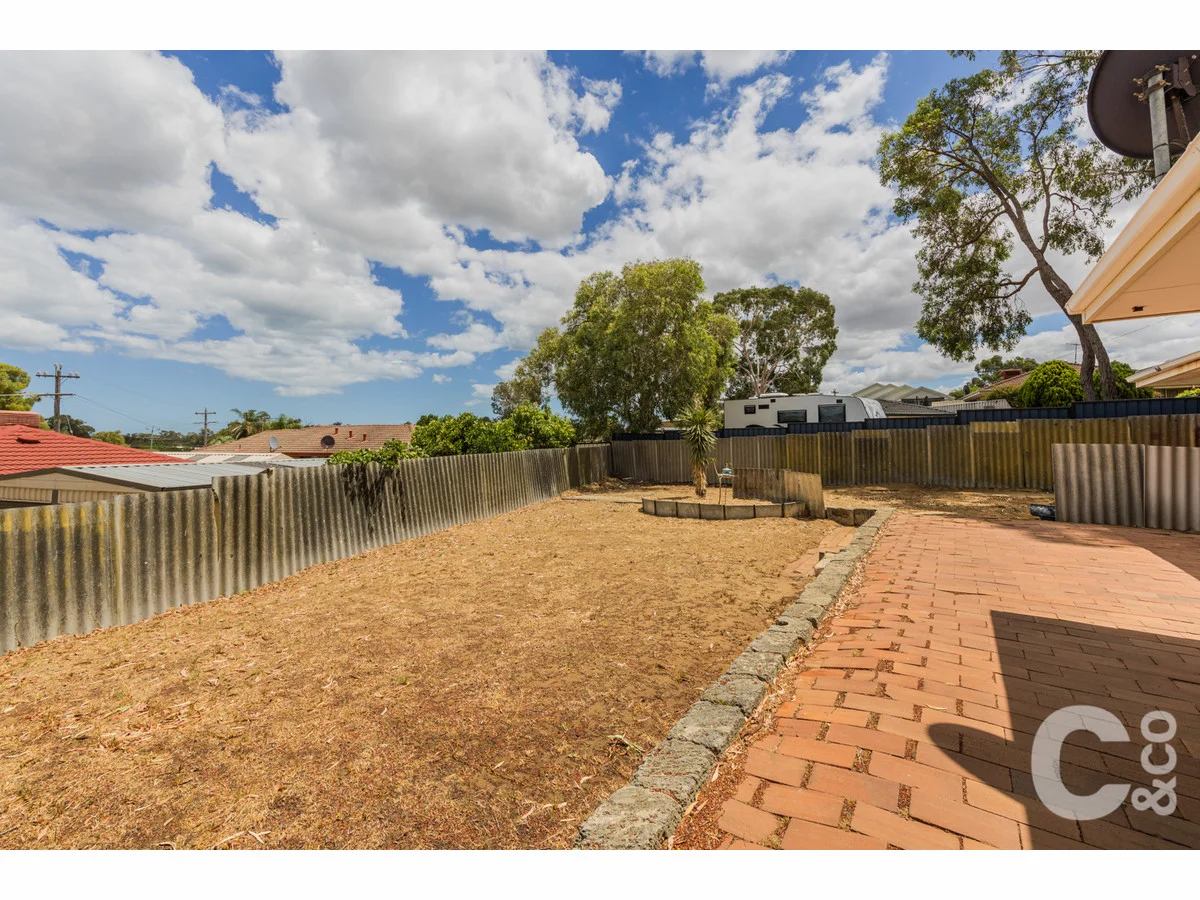 Additional image 19 of 1 Pike Court, Parmelia WA 6167