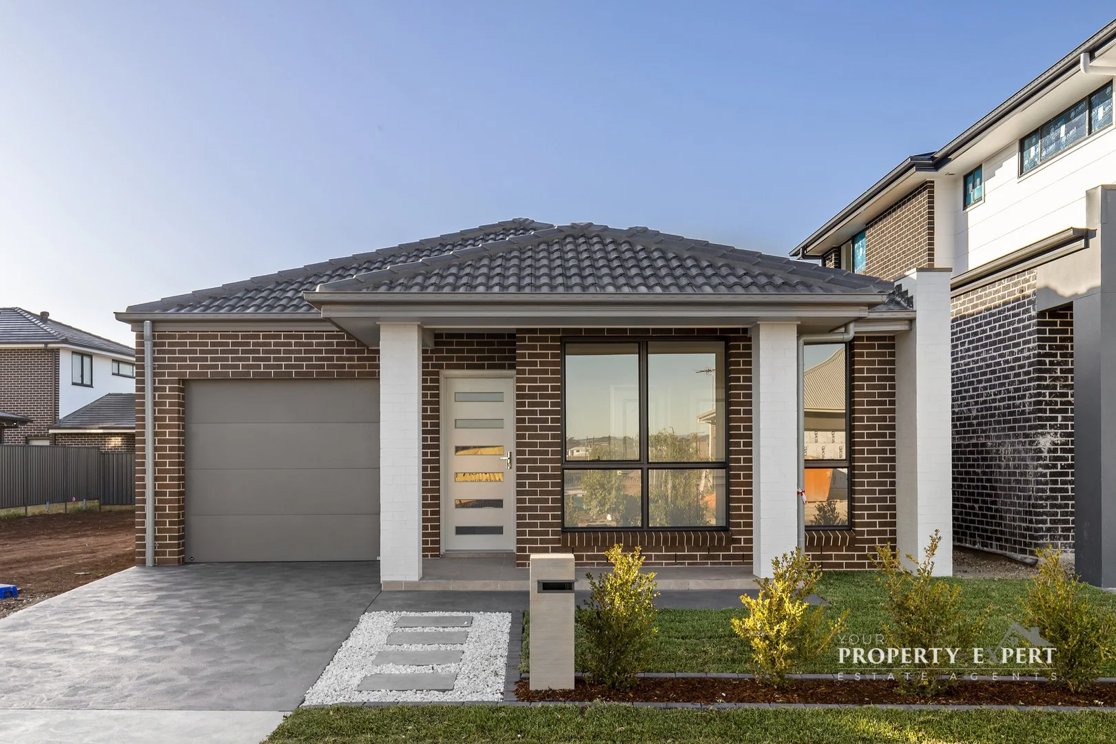 22 Planigale Street, Marsden Park NSW 2765