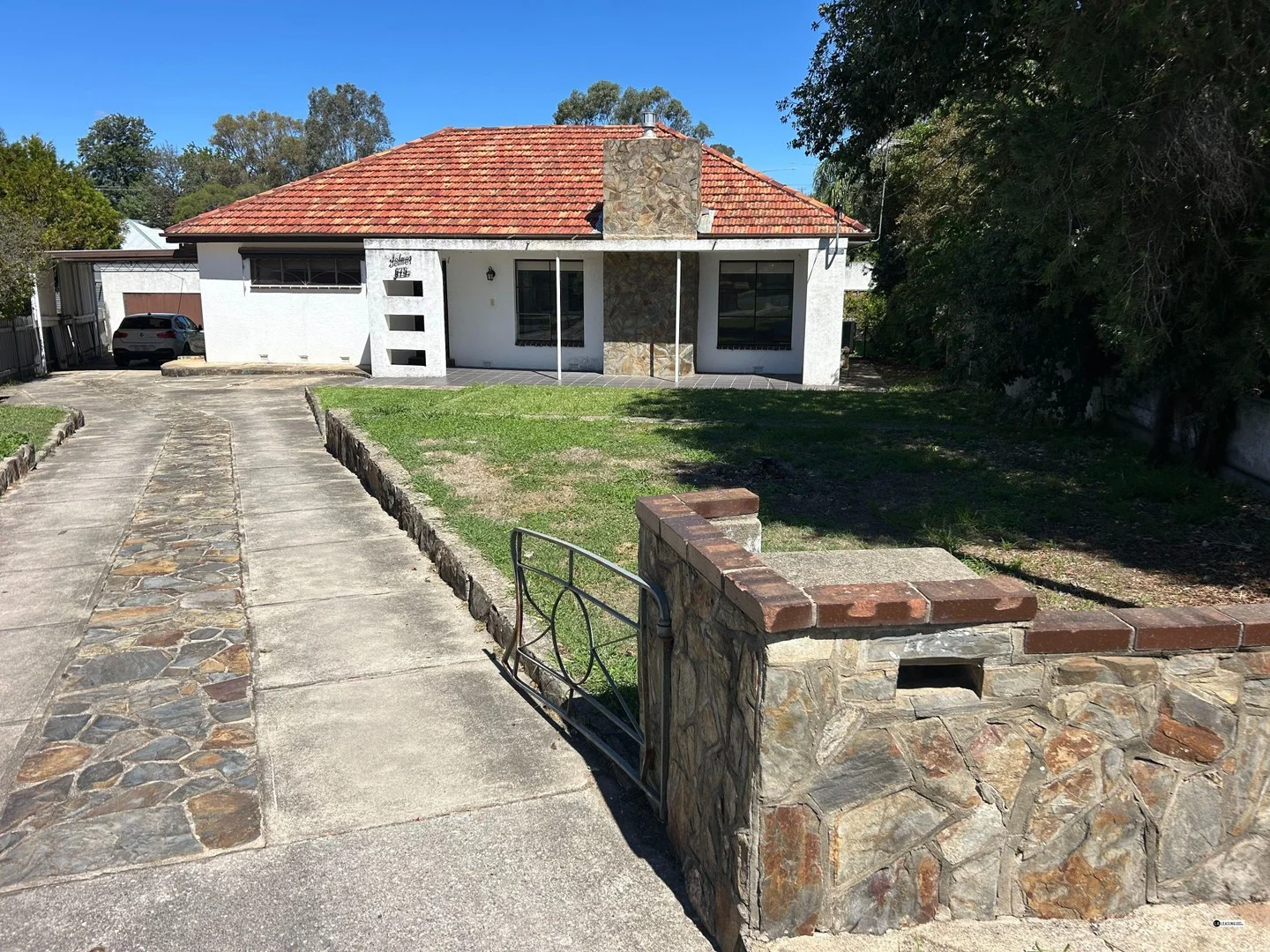 675 Holmwood Cross, Albury NSW 2640