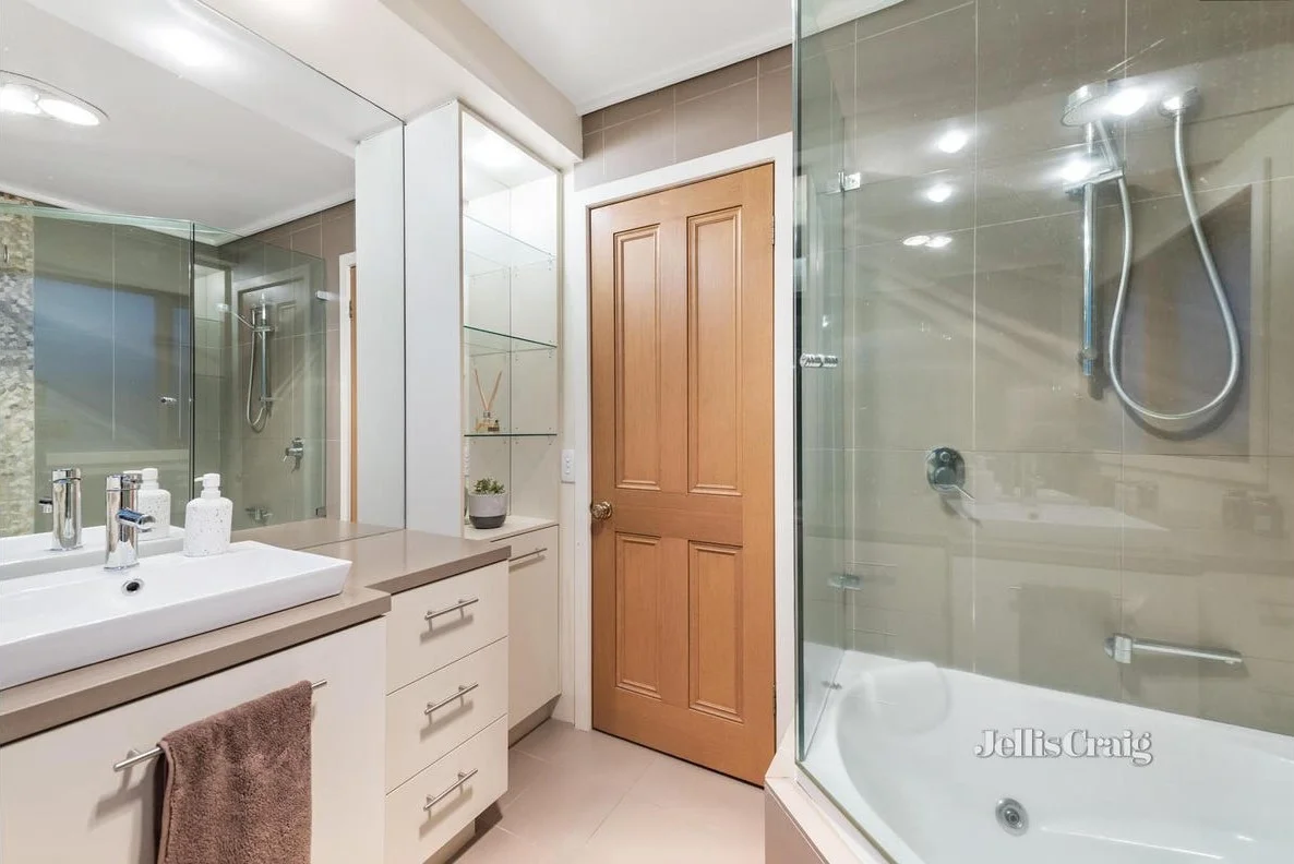 Additional image 10 of 36 Brazilia Drive, Glen Waverley VIC 3150