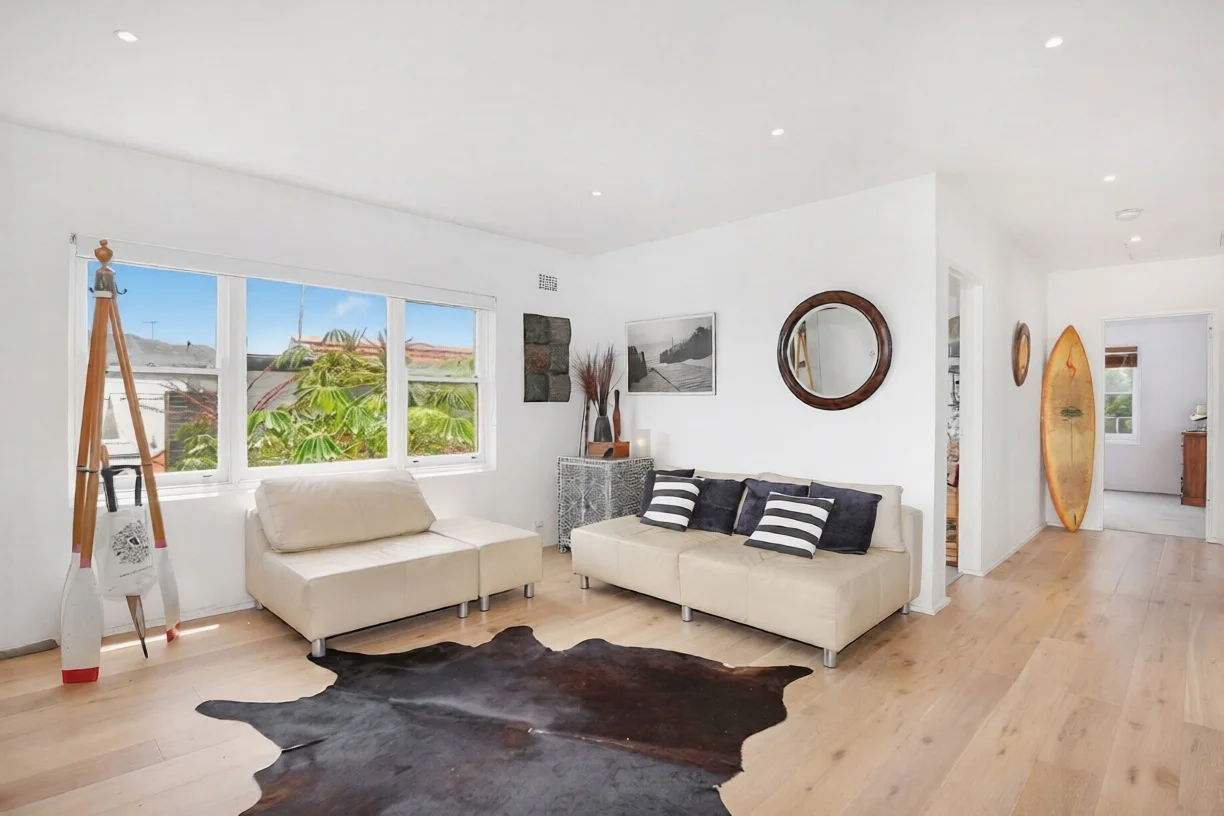 5/145 Hastings Parade, North Bondi NSW 2026