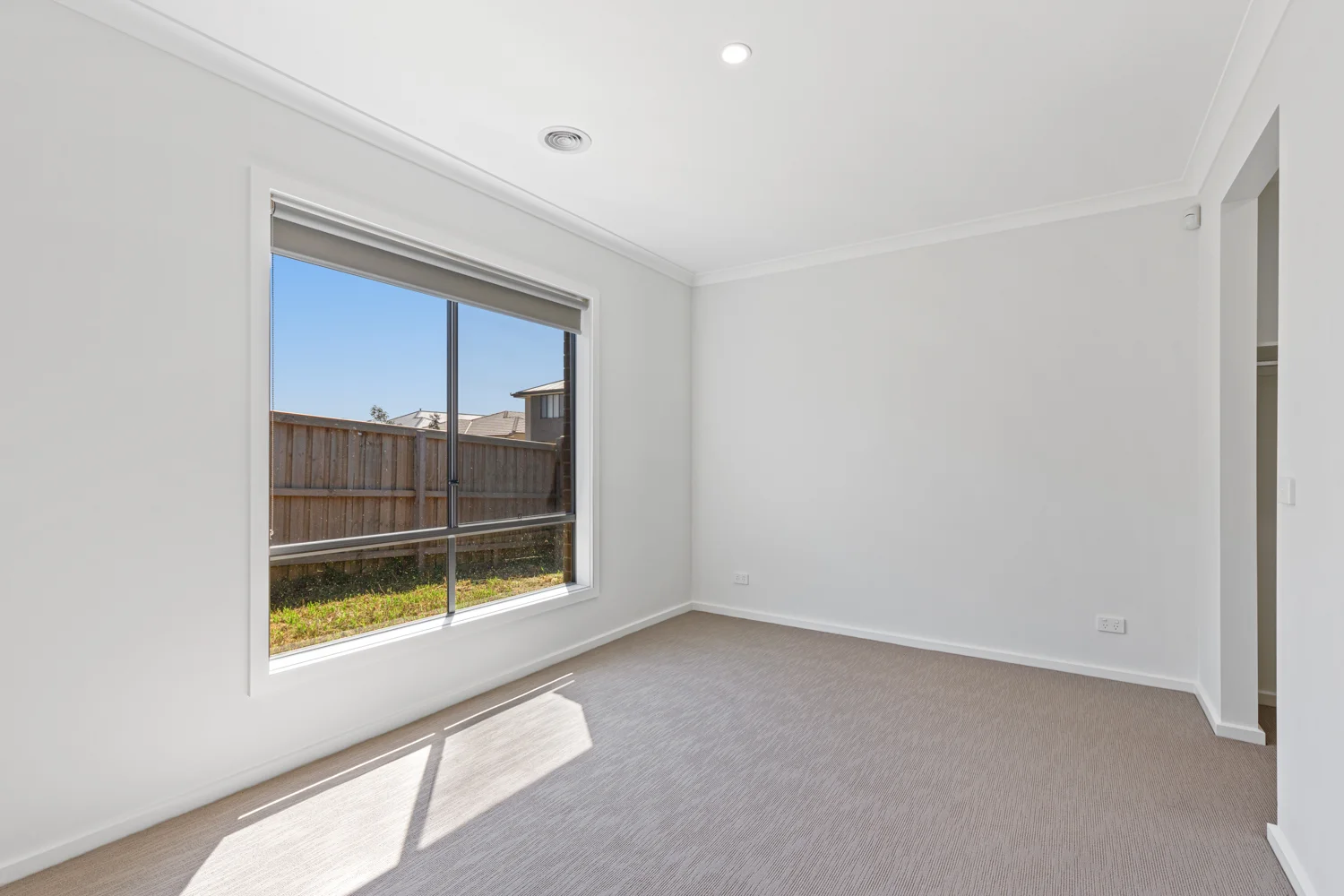 Additional image 4 of 26 Yang Road, Mambourin VIC 3024