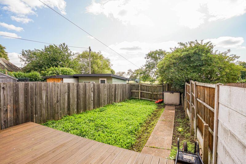 Additional image 18 of 3 Bed Terraced House, Beechdale Road, NG8, N1 7GU