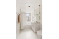 Additional image 12 of 15 Broad St Apt 2300, Manhattan, NY, 10005