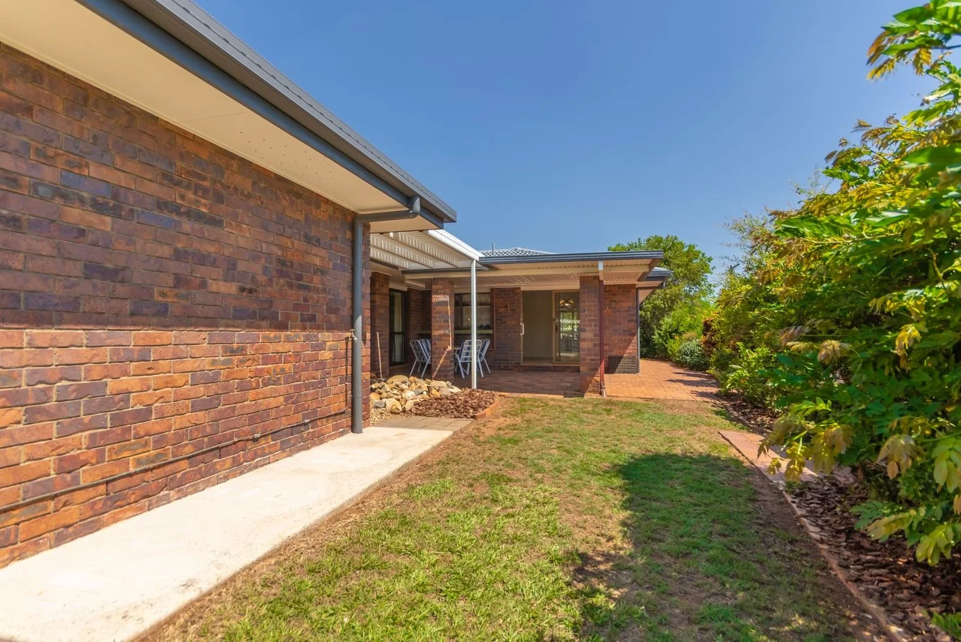Additional image 13 of 24 Tolosa Street, Bray Park QLD 4500