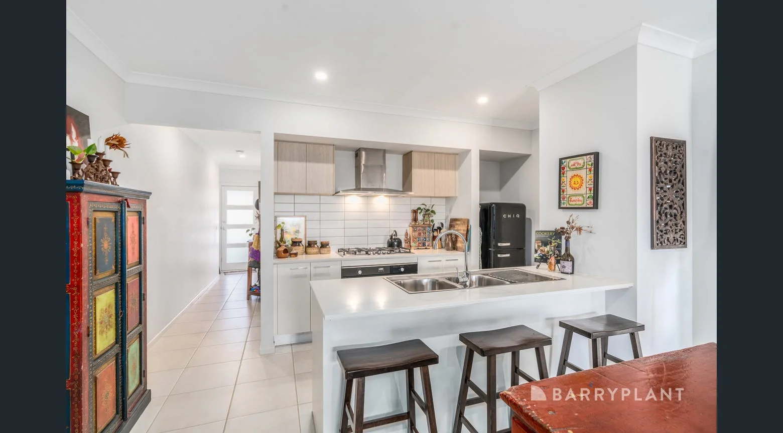 Additional image 3 of 1A Darter Way, Armstrong Creek VIC 3217