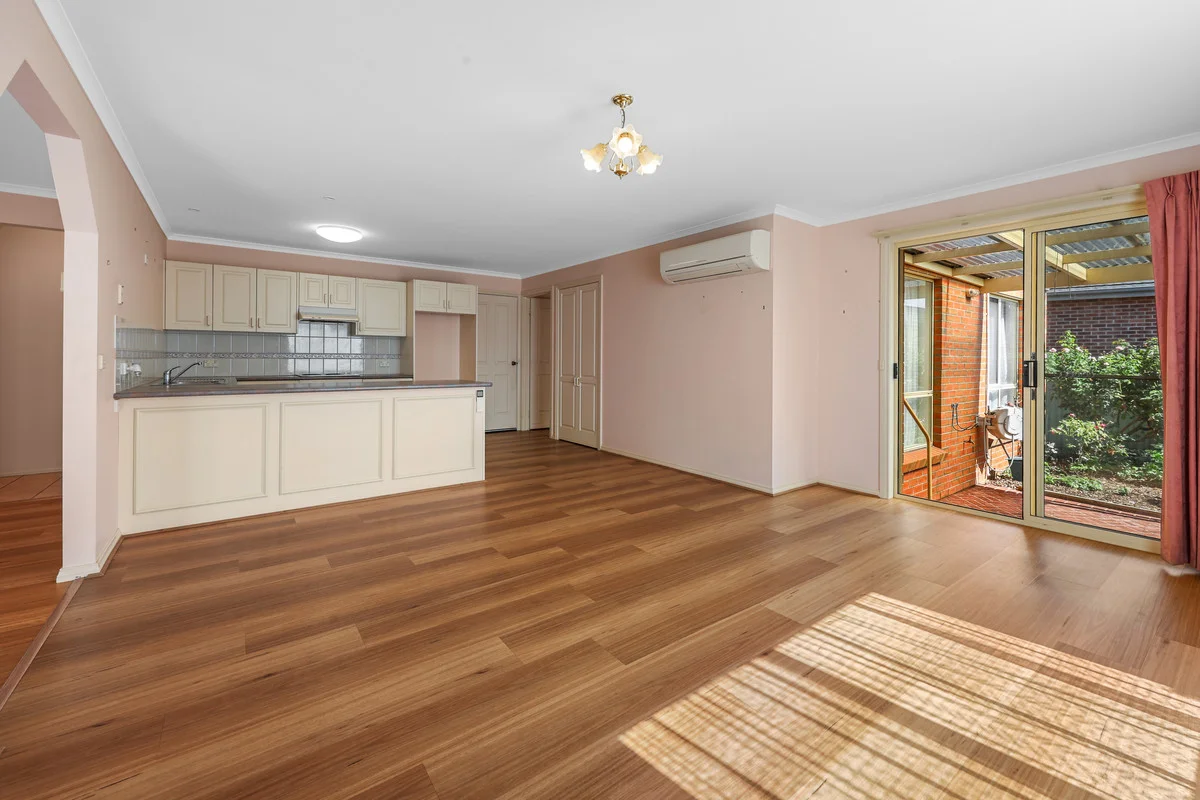 Additional image 4 of 8/6 Aitkins Road, Warrnambool VIC 3280