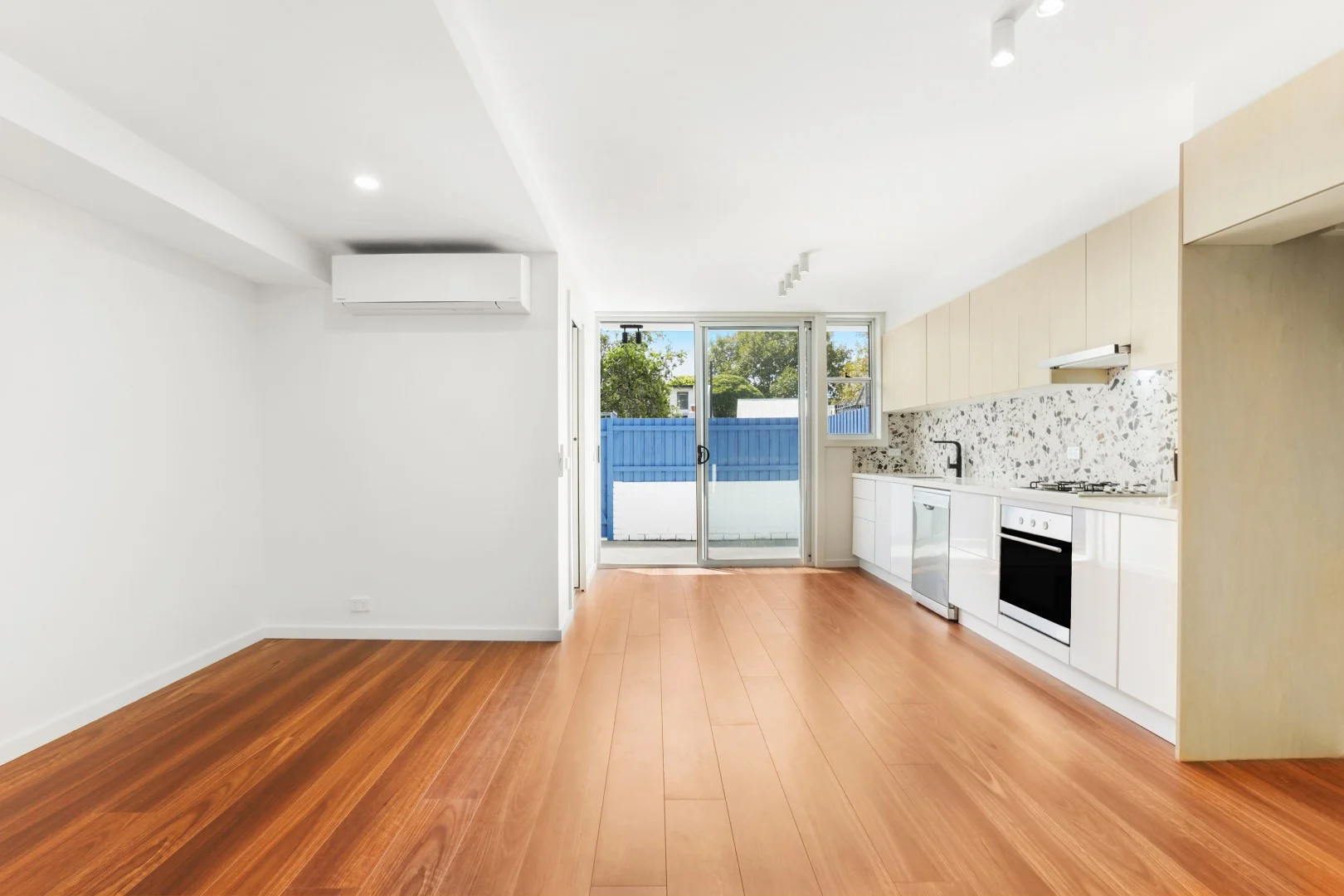 Additional image 2 of 22 Richards Avenue, Surry Hills NSW 2010