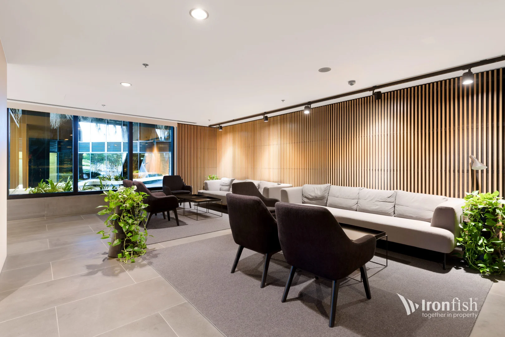 Additional image 22 of 509/8 Pearl River Road, Docklands VIC 3008