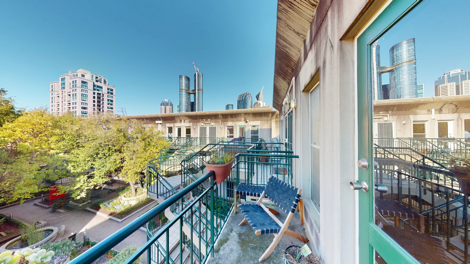 Additional image 7 of 43/75 Drummond Street, Carlton VIC 3053