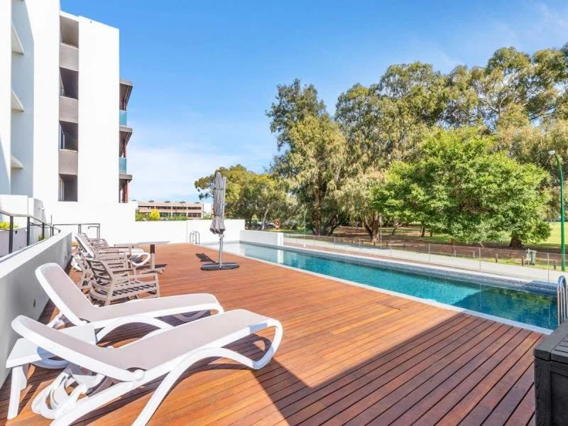 Additional image 9 of 12/67 McCallum Lane, Victoria Park WA 6100