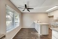 Additional image 42 of 12301 Studebaker Rd, Norwalk, CA, 90650