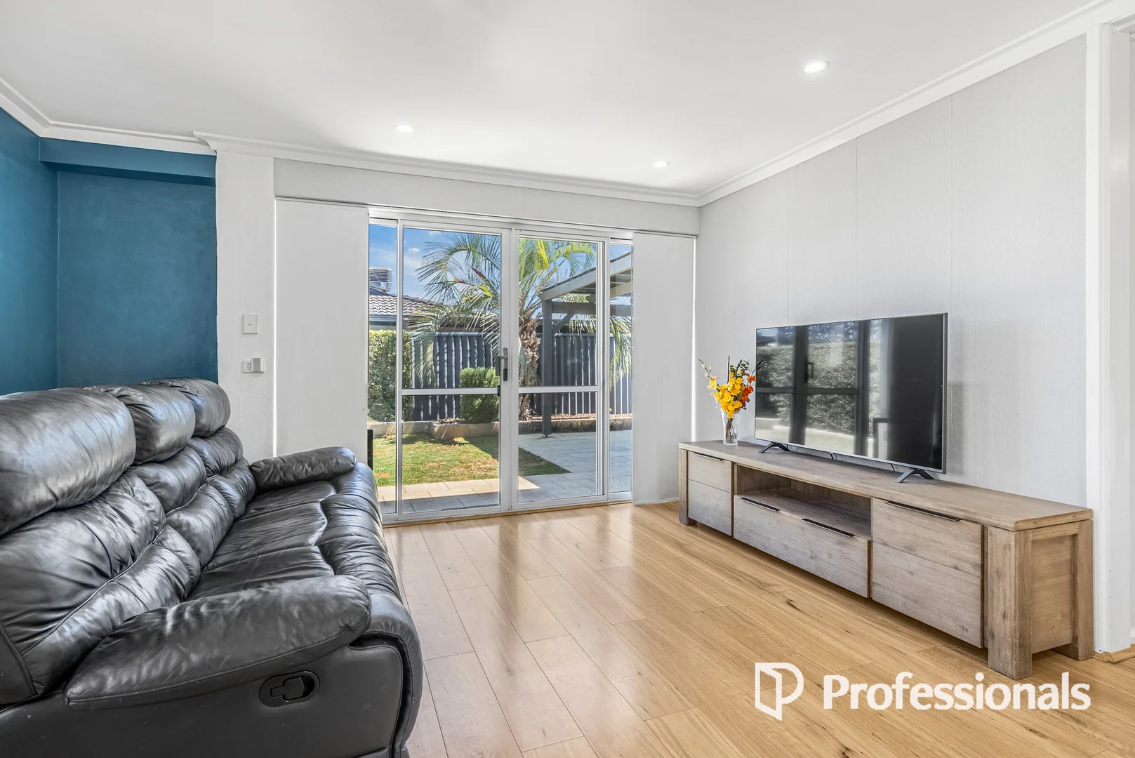 Additional image 9 of 47B Taywood Drive, Wanneroo WA 6065