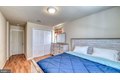 Additional image 19 of 3715 Porter Ave, Atlantic City, NJ, 08401