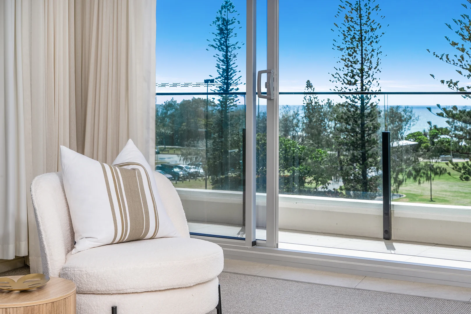 Additional image 11 of 3B/1 Albert Avenue, Broadbeach QLD 4218