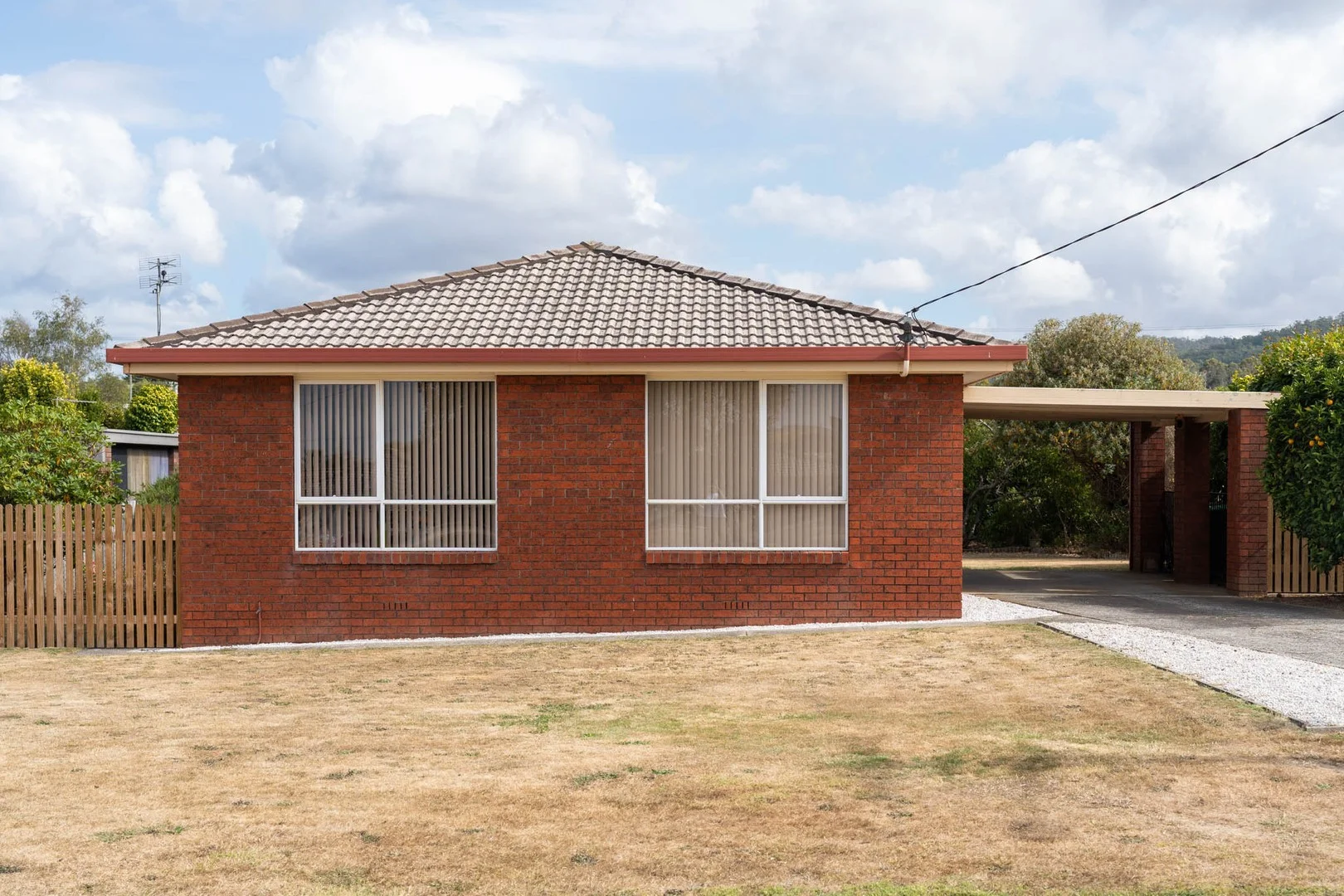 22 Roberts Court, Devonport TAS 7310