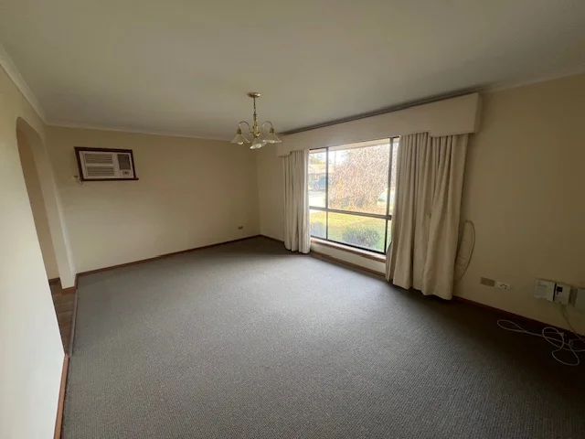 Additional image 4 of 1 Protea Court, Shepparton VIC 3630