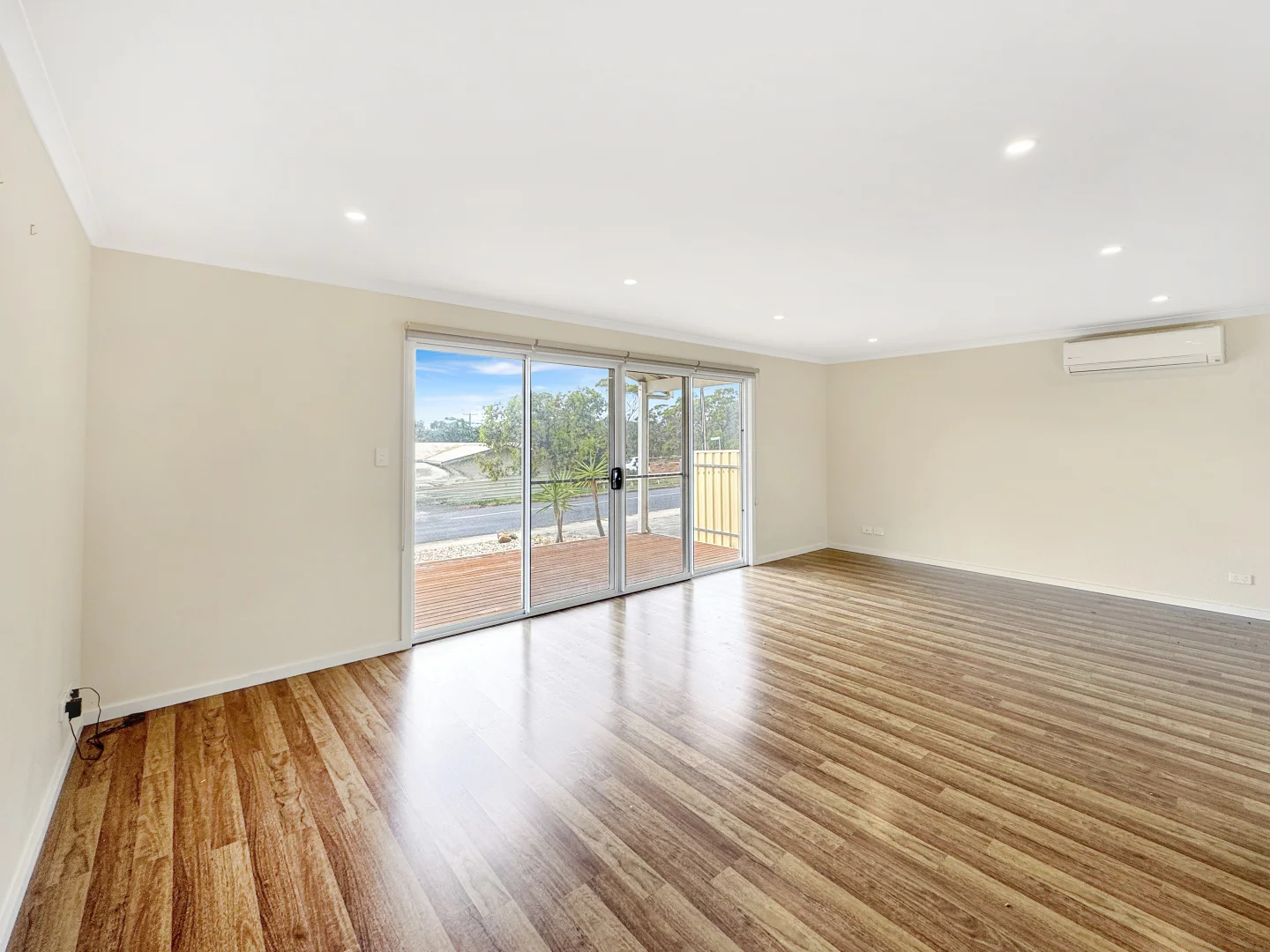 Additional image 4 of 2/1 McDonald Avenue, Port Lincoln SA 5606