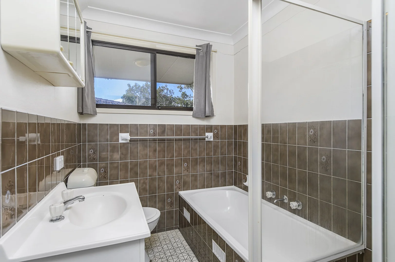 Additional image 9 of 12/8-10 Crisallen Street, Port Macquarie NSW 2444